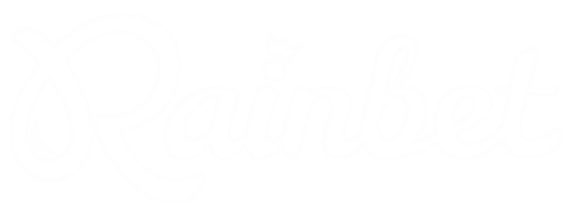 Casino Logo